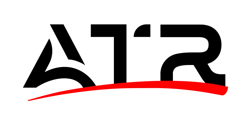ATech Resolve