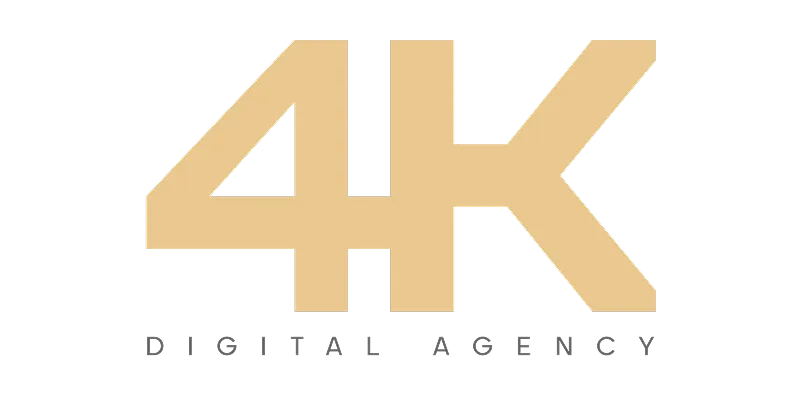 4K-PR
