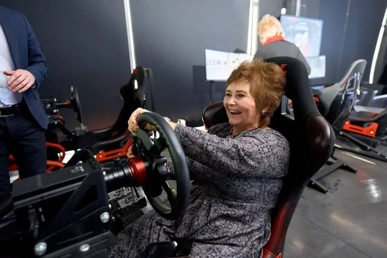 Экскурсии