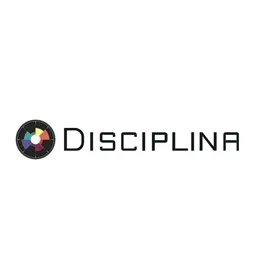 Проект Disciplina приглашает посетить обновленный сайт