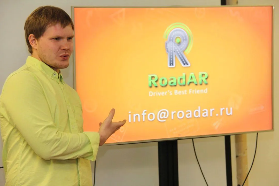 Делегации из Турции рассказали о казанском ИТ-парке