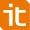 On-line трансляция Республиканского молодежного форума – 2011