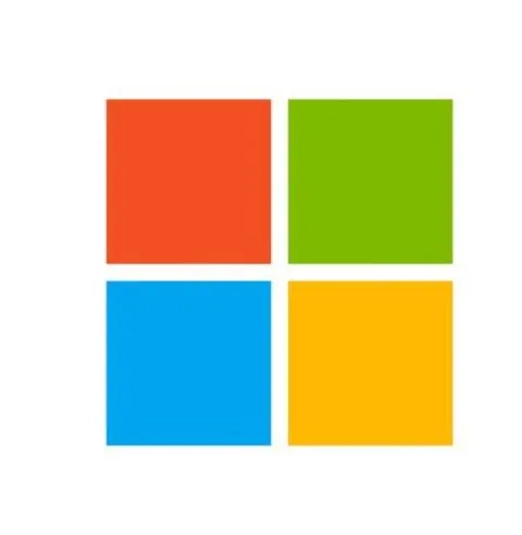 В Казани пройдет региональный финал Imagine Cup 2013