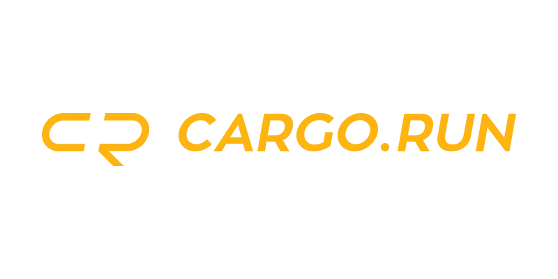 CARGO.RUN