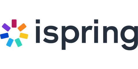 iSpring