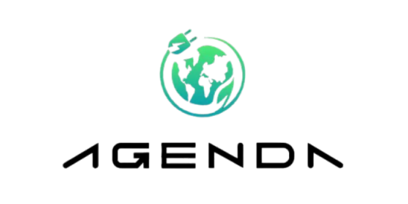 Agenda
