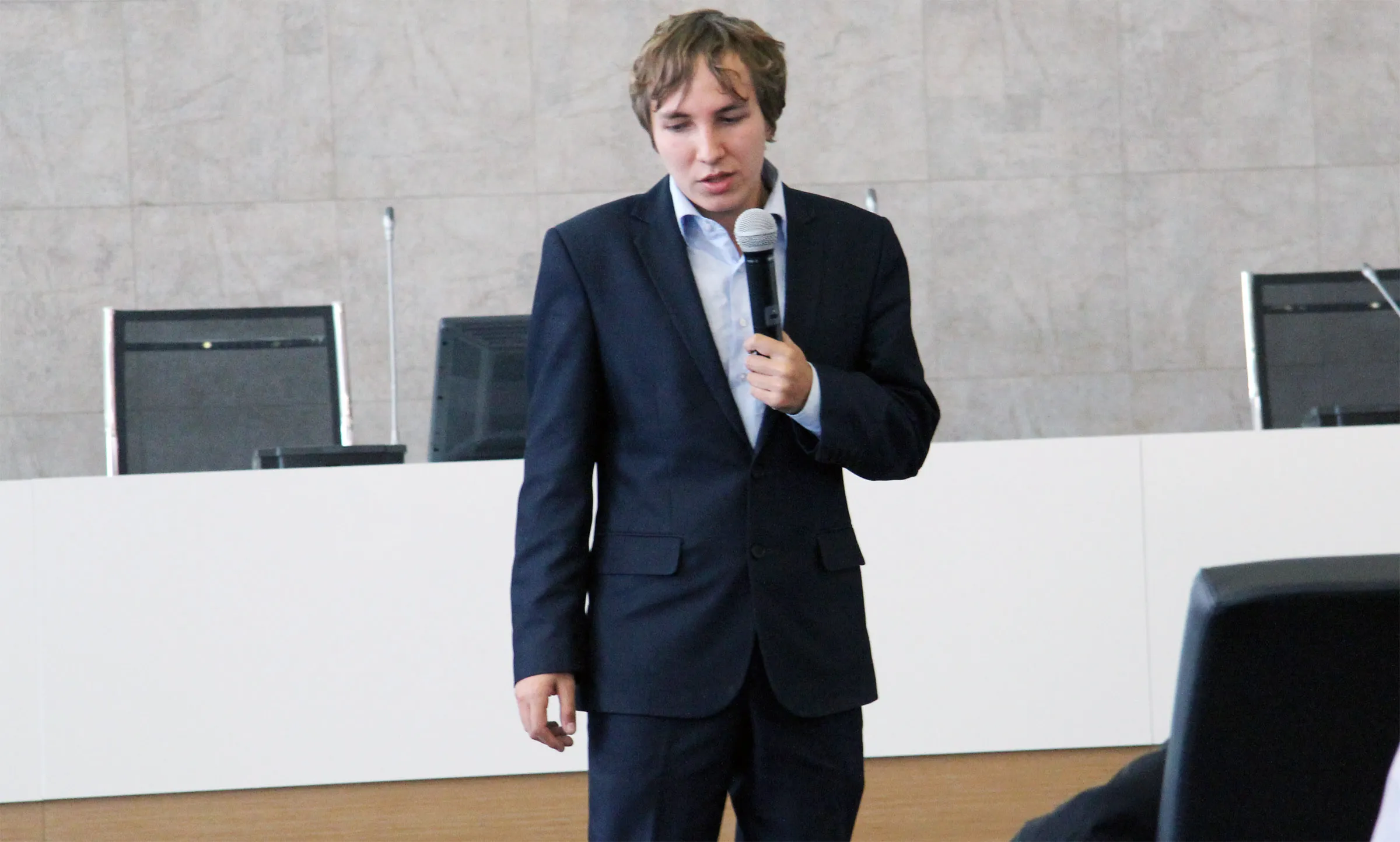 Real Motivator от RealSpeaker