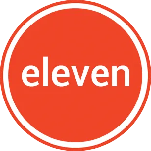 Eleven объявляет о запуске плагина для Skype
