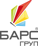 «БАРС Груп» создал единое информационное «облако» для автоматизации финансовой деятельности медицинских организаций Челябинской области