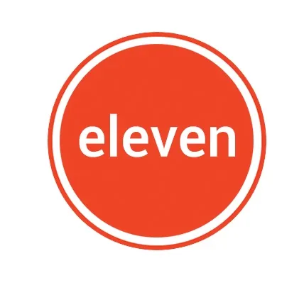 Резидент ИТ-парка “Eleven” представил новую версию плагина для Skype