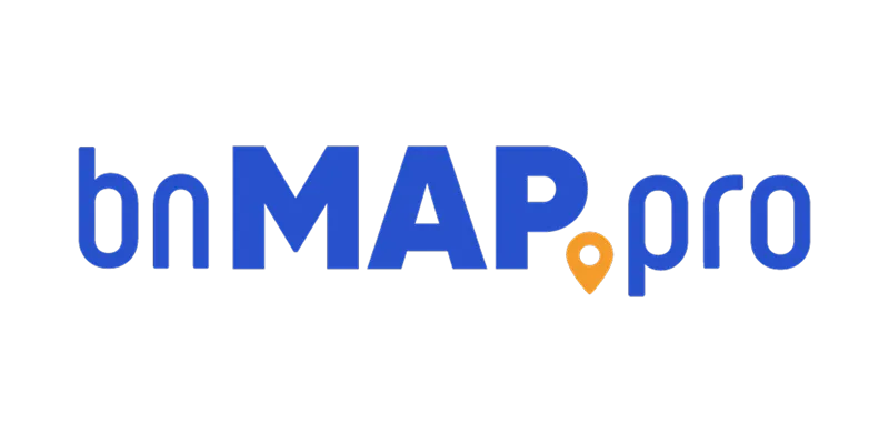 bnMAP.pro