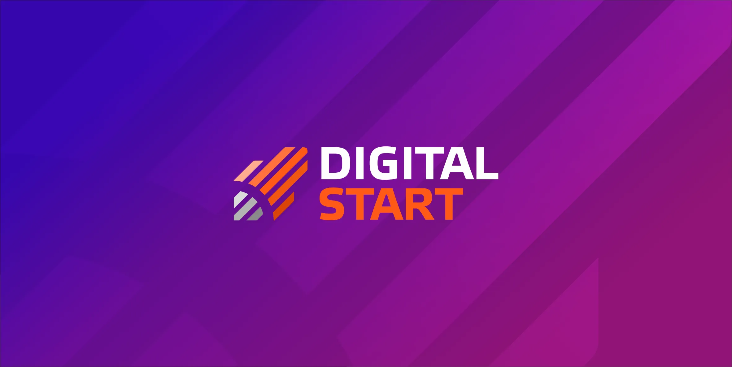 Конкурсный отбор проектов «Digital Start»