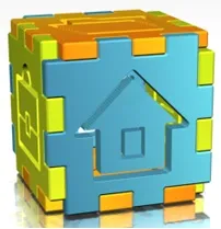 Компания Home Continent инвестирует в Intelligent solutions $ 70 000
