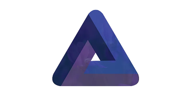 Apliko