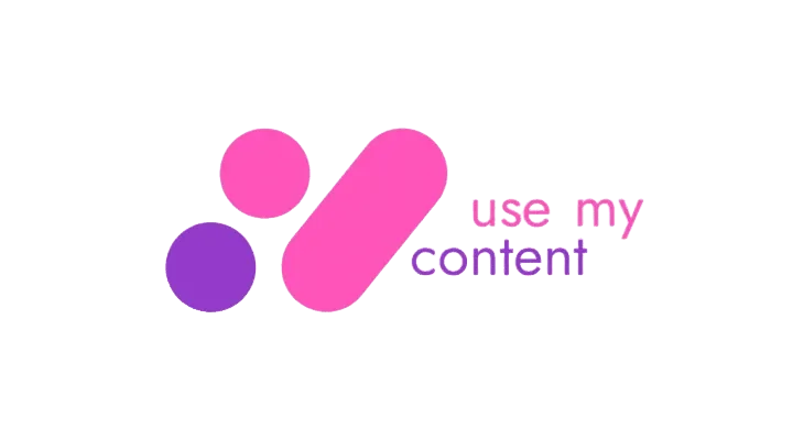 ООО «ЮМС»
