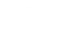 Резидентство в Сколково