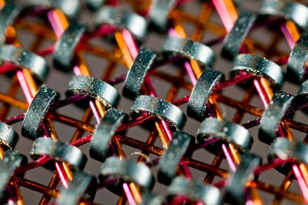 Семинар о системах хранения данных пройдет в ИТ-парке