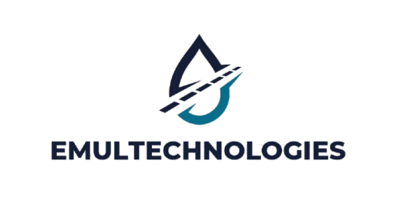 EmulTechnologies