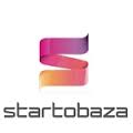 Startobaza инвестировала в RealSpeaker, резидента Бизнес-инкубатора казанского ИТ-парка