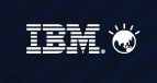 Технологический форум от IBM пройдет в Казанском ИТ-парке 26 ноября