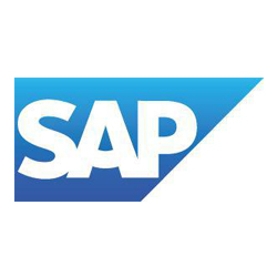 В ИТ-парке пройдет мероприятие мирового разработчика - компании SAP