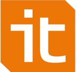 Татарстанские технопарки вновь лучшие