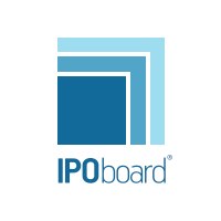 Положено начало сотрудничеству между казанским ИТ-парком и информационно-торговой системой IPOboard