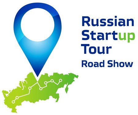 Отборочный этап RussianStartupTour стартует в ИТ-парке Казани