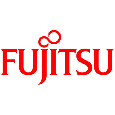 Учимся в ИТИС, работаем в FUJITSU!