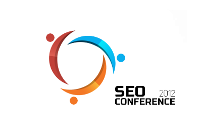Завтра в Казанском ИТ-парке стартует SEO Conference 2012
