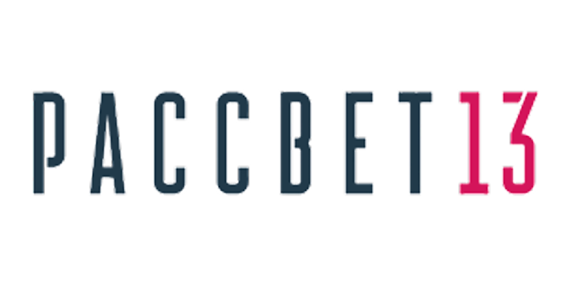 РАССВЕТ 13