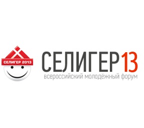 Резидент Бизнес-инкубатора WSN Metering представил свой проект председателю Московской городской думы