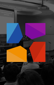 В ИТ-парке пройдет Big Data Business Summit - Kazan 2015
