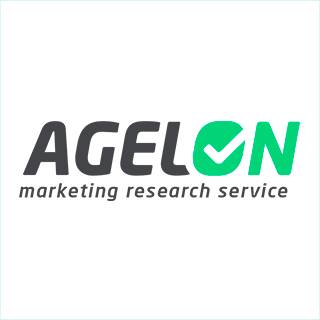 AGELON расширяет границы. Проект резидента Бизнес-инкубатора выходит на международные рынки