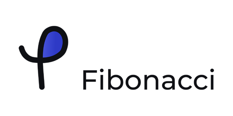 Fibonacci AI