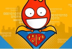 12-14 декабря в Набережных Челнах пройдет HackDay #35