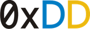 8 февраля – новый DevDay