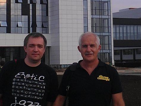 ИТ-компании  переезжают из Москвы в Татарстан