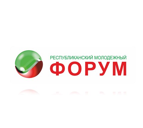 В ИТ-парке состоится финал V Республиканского молодежного форума