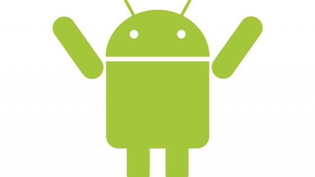Android singleton на Челнинской площадке ИТ-парка