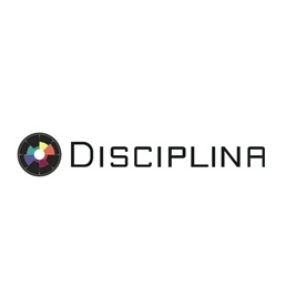 Проект Disciplina приглашает посетить обновленный сайт
