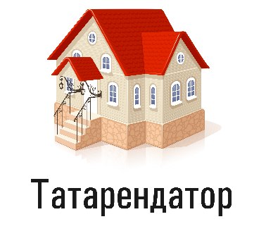 Резидент Бизнес-Инкубатора Tatarendator расширяет географию сервиса