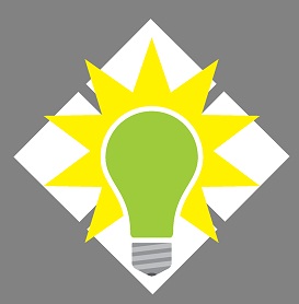 Открытая студенческая питч-сессия "Idea Camp #2"