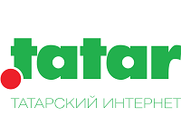 ИТ-парк стал одной из первых компаний, зарегистрированных в доменной зоне .TATAR