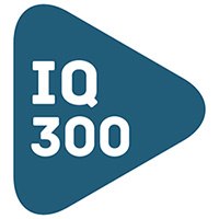 Резидент ИТ-парка компания IQ300 в числе финалистов конкурса стартапов ЦИПР-2017