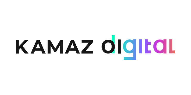 Kamaz digital