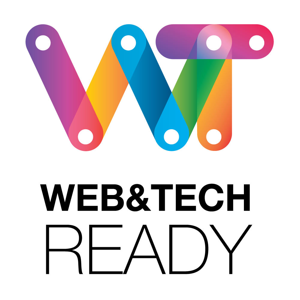 Стартовал прием заявок на конкурс Web&Tech Ready 2015