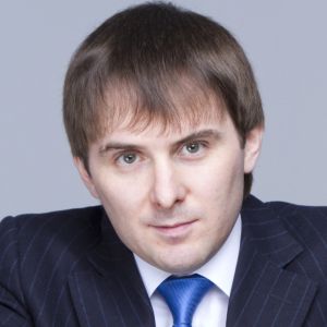 Евгений Котов расскажет о технике повышения продаж и эффективной работе с клиентами