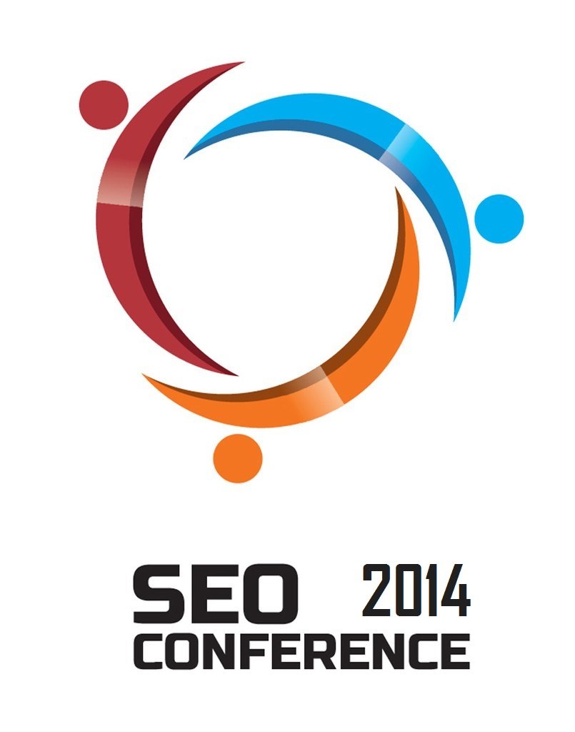 25-26 сентября в казанском IT-парке пройдет V международная конференция SEO Conference 2014!