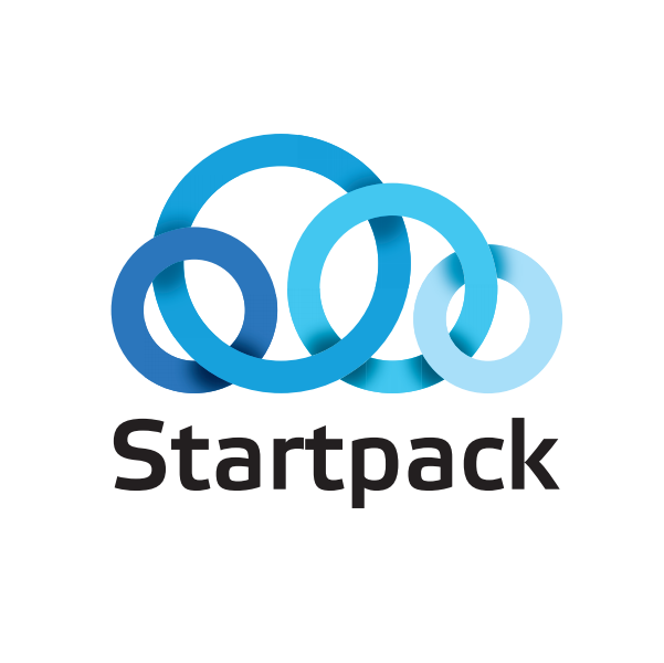 YouMagic.Pro и Startpack готовят облачное предложение для бизнеса